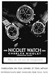 Nicolet 1942 1.jpg
